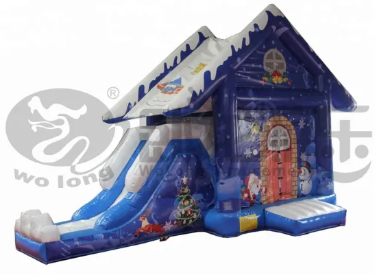 Hot sale Cheap outdoor commercial inflatable