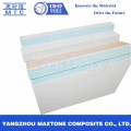 /msite/products/detail/productid/61447930/id/1037750.html