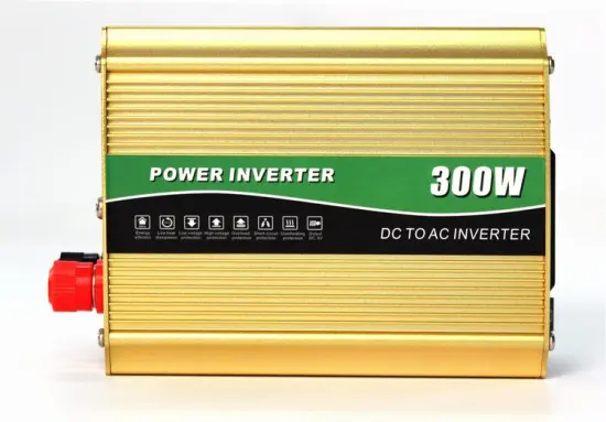 300W Pure sine wave car power inverter with USB 500mA power inverter 120v-240v dc to ac inverter