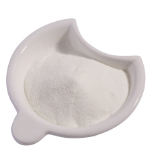 Absorbable Vitamin Protein Collagen Peptide Powder