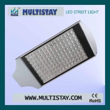 2013-new-60W LED Street Lamp Manufacturer Zhejiang Multistay