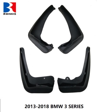 Parafango per BMW Serie 3