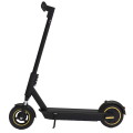 350W Vuxna IoT QR Scan Electric Sharing Scooters