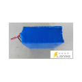 /msite/products/detail/productid/65626629/id/1493226.html