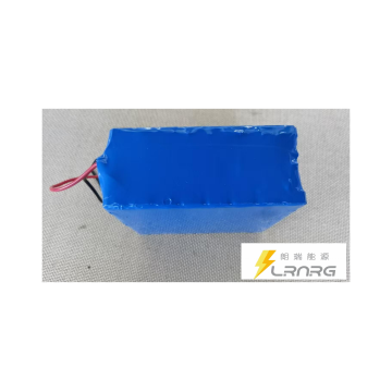25.9V 28Ah 18650 7S8P