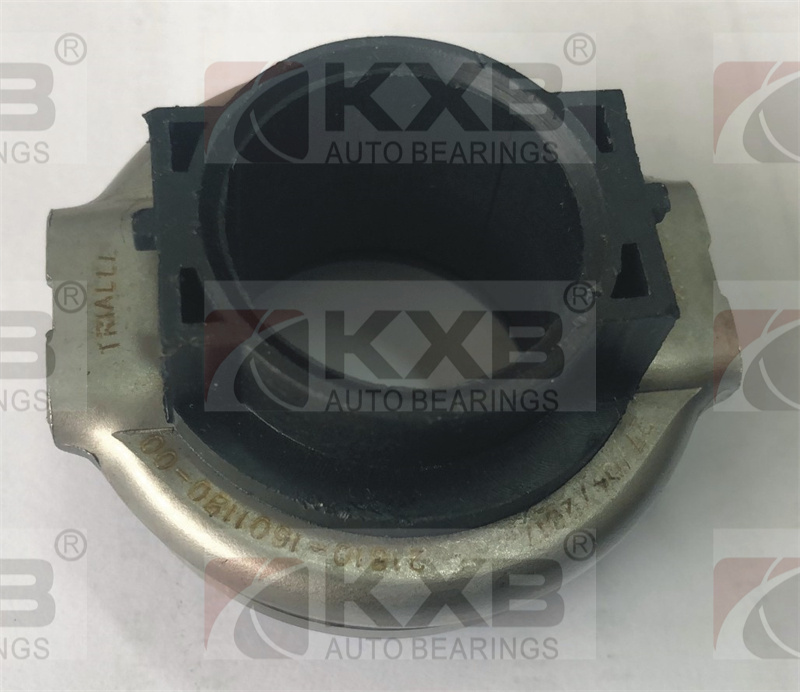 Clutch release bearing for Lada 3151600704
