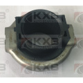 Clutch release bearing for Lada 3151600704