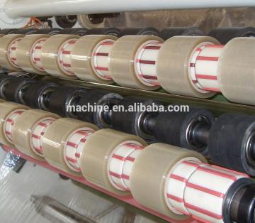 Tape sliter