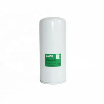 FAW Engine Fuel Filter Part Numbers 2S111701081DM and 111705081DM: Engineering Machinery Accessory Search