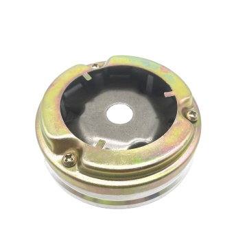 Honda DIO50 Manufacturer 50CC Engine Parts - 2 Stroke Clutch Ball
