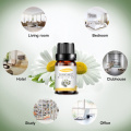 In Stock Massage Chamomile Essential Oil for Diffuser