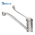 Good Quality Stainless Steel Kitchen Sink Faucet