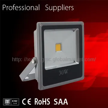 Top quality floodlight best for heat sinking floodlight