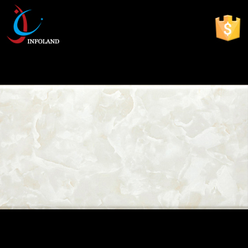 2015 Top Quality Kitchen Decorative Easy To Clean 300X600 Tile Wall