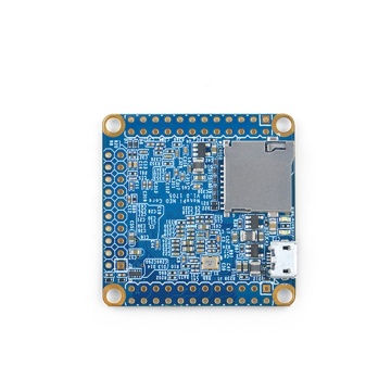 Nanopi Neo Core H3 Quad-core Ubuntucore 256 MB/512 MB