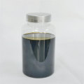 High Temp Heat Transfer Oil Additive Package