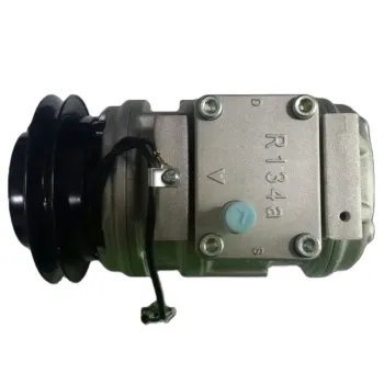 Wholesale GRJ200 OEM Air Compressor 88320-60590