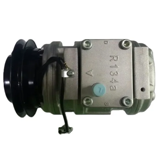 Wholesale GRJ200 OEM Air Compressor 88320-60590