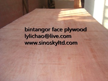 packing grade plywood cheaper price