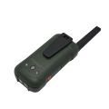 Ecome ET-M10 Portable Compact Handheld Intercom
