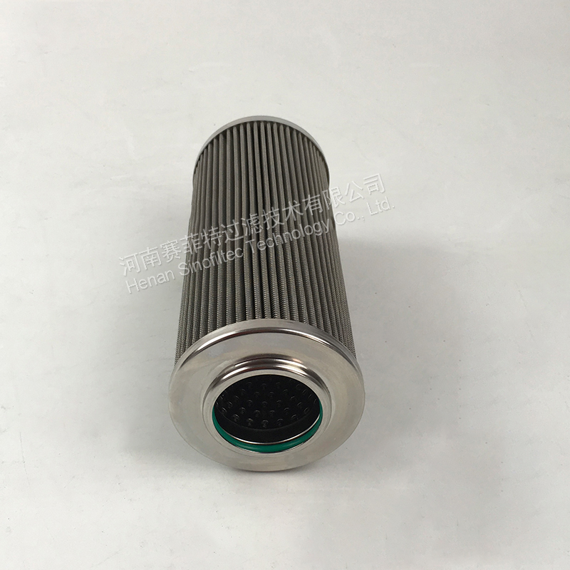 TAISEI P351A0310U Hydraulic Oil Filter