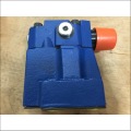 /msite/products/detail/productid/63441054/id/1511972.html