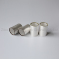 /msite/products/detail/productid/57225308/id/664352.html
