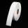 Customize Direct thermal label 76x25mm roll