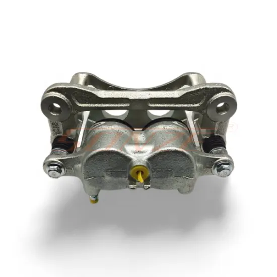 Front Brake Caliper for Nissan Patrol Y61 - 41001-VS40A 41011-VS40A