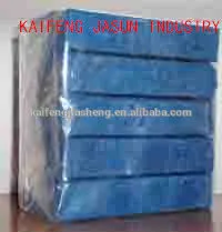 White Multipurpose Soap / white Laundry Soap / Bath Soap