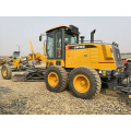 XCMG GR165 165HP small road motor grader