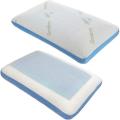 Ciaosleep Refrigeing Ortopedic Memory Foam Pillow