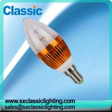 2014 high quality & low price 80ra 100w light led bulb
