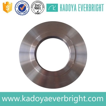 Best price forged 316 stainless steel figure 8 blind flange