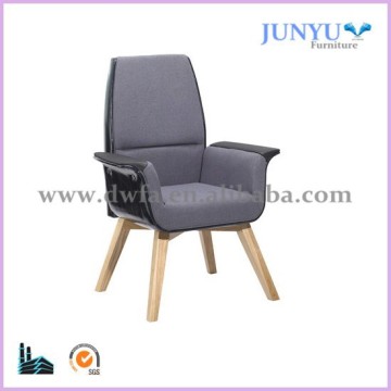 2015 Unique Design Office Fabric Meeting Chair