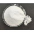 Sodium Sulfate 99.9% Sulfate de Sodium Pour Detergent