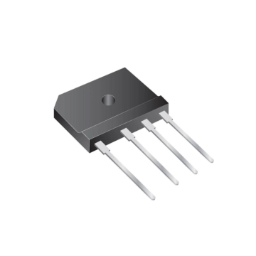 GUO40-12NO1 Diodes, Rectifiers, MOS, IGBT New Original IC in Stock