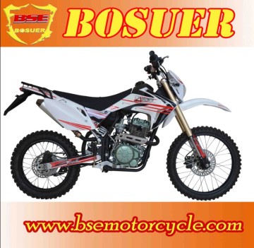 A6 150cc