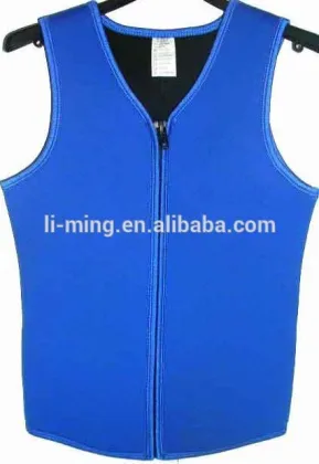 best selling new style fashion cheap high quality Slimming suit,slimming shaper,body shaper