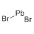 PLOMB (II) BROMIDE CAS 10031-22-8