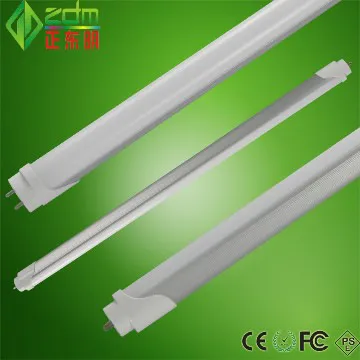 t8 led tube light General Lighting and Emergency Lighting