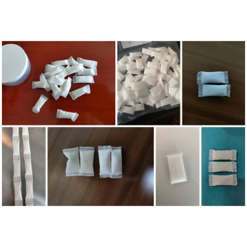 Buy ZYN Pouches Online all ZYN Flavors 6mg