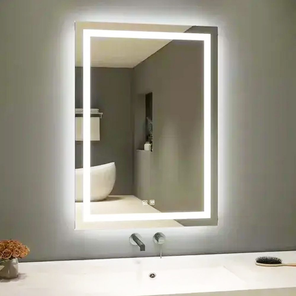 smart mirror72-y