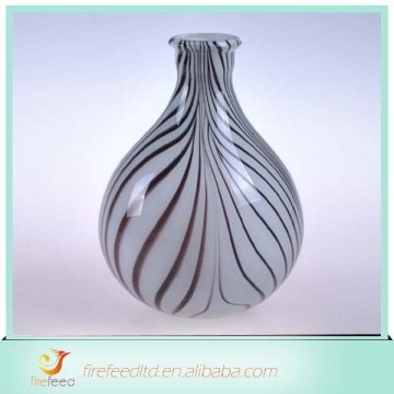 Wholesale High Quality Small Glass Hookah