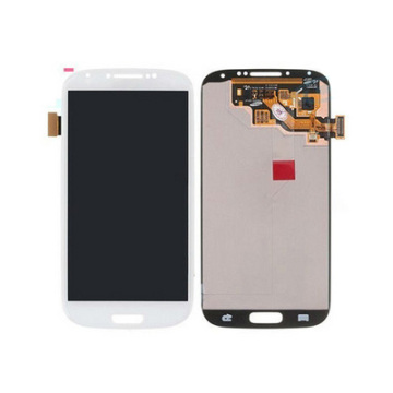 For Samsung Galaxy S4 i9500 LCD Touch Screen Digitizer  Assembly