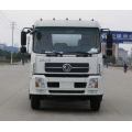 DFAC Tianjin 10CBM Water Tanker Spray Truck