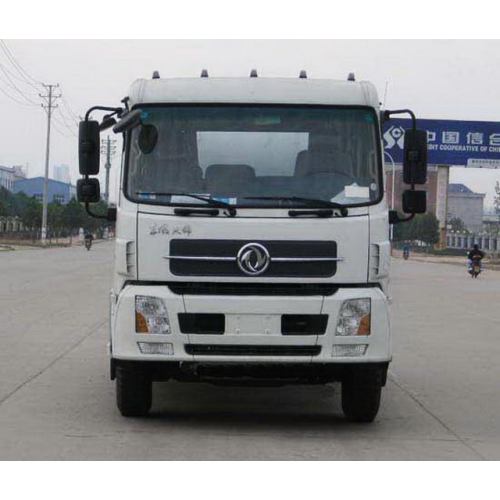 DFAC Tianjin 10CBM Water Tanker Spray Truck