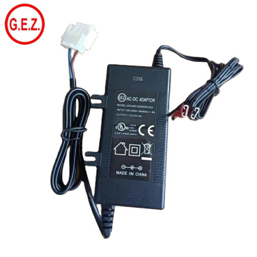 Adaptateur AC Universal pour ordinateur portable