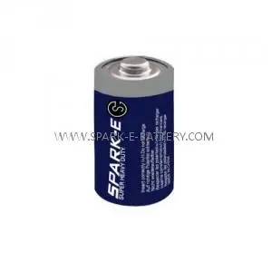 Pvc Jacket Battery R20