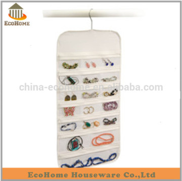 Top selling hanging jewelry organizer